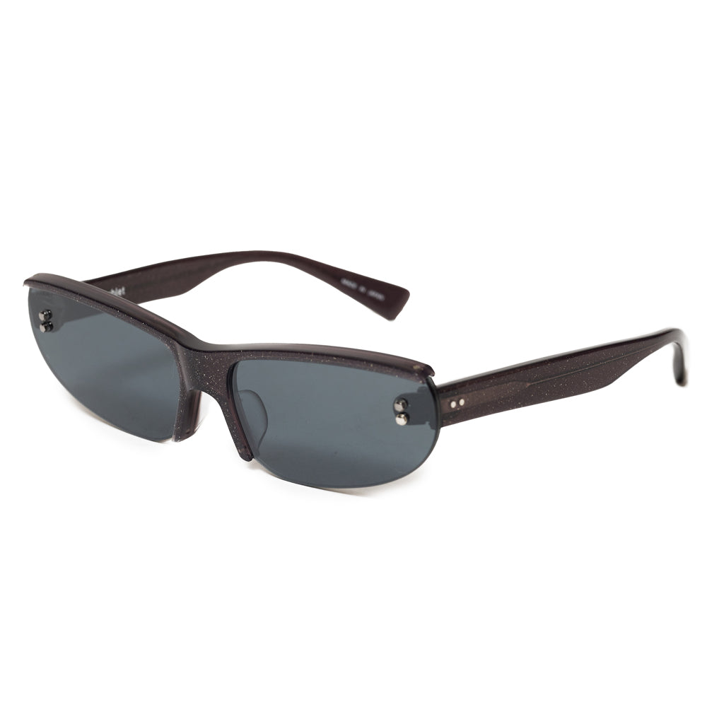 FLAMELESS SUNGLASSES – doublet