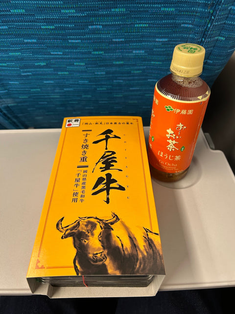 俺、doubletの人だ
