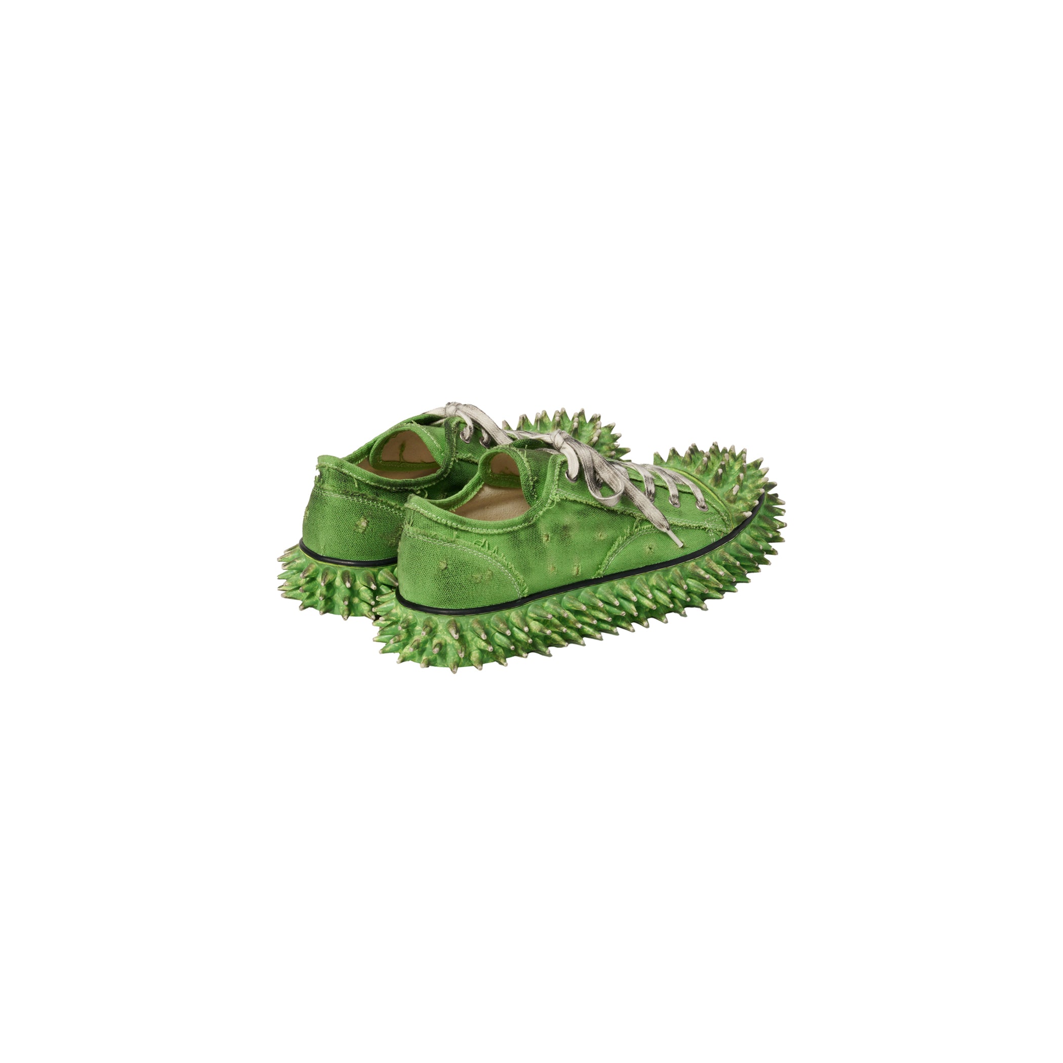 SHOES – doublet