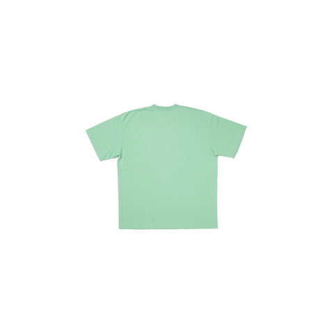 FARMES MAGAZINE COVER T-SHIRT