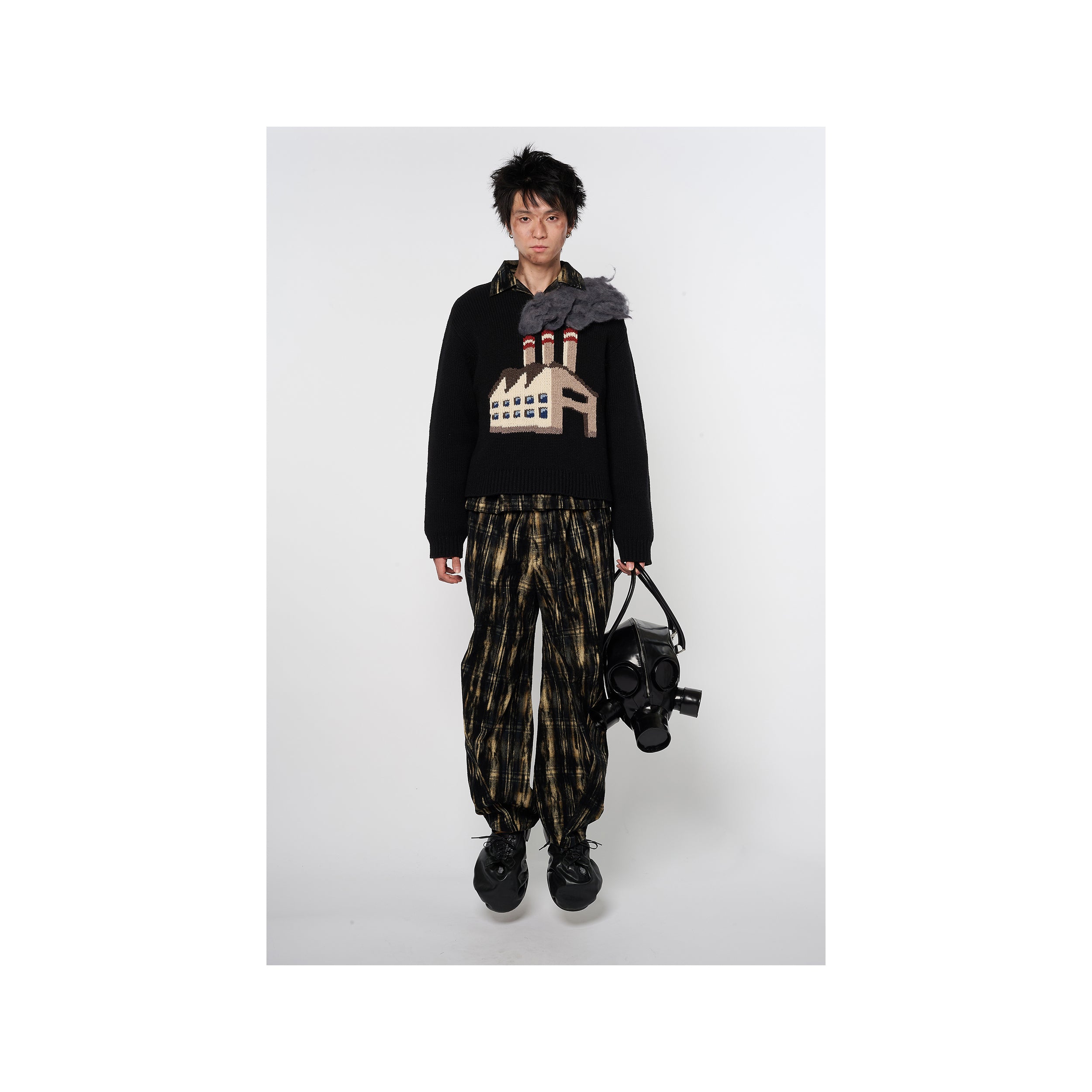 doublet online store
