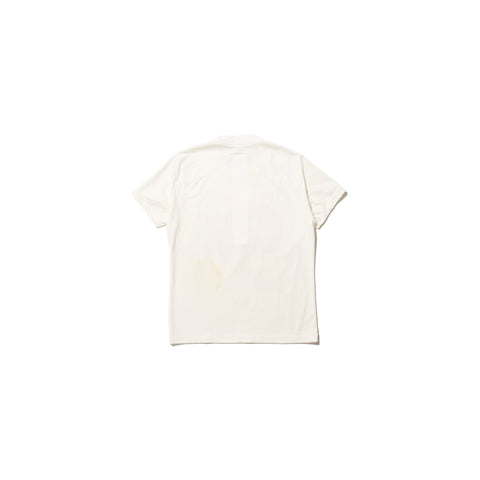 "OVO" T-SHIRT