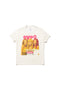 "OVO" T-SHIRT
