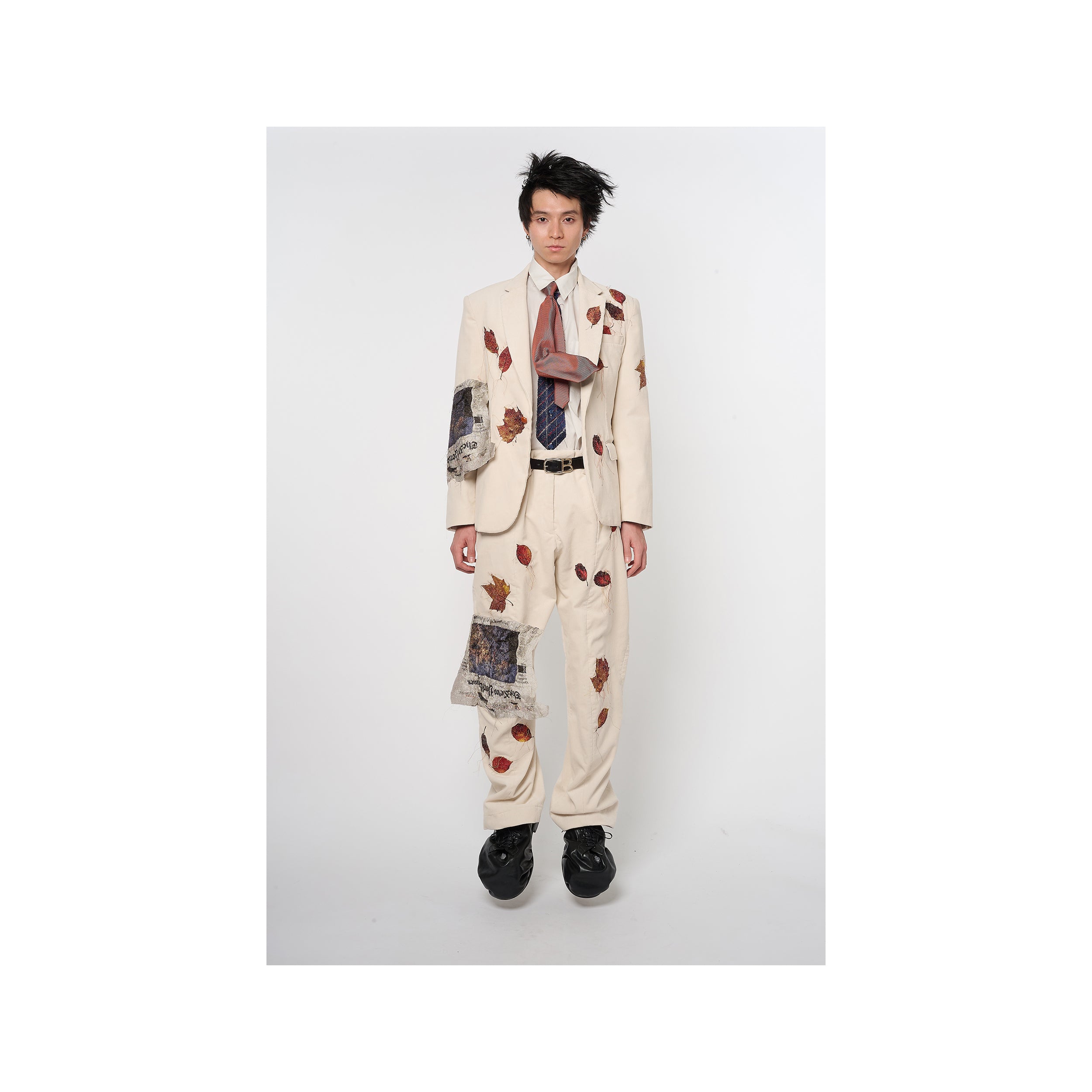 doublet onlien store