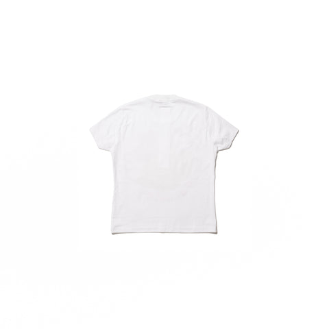 KETCHUP MESSAGE OMURICE T-SHIRT