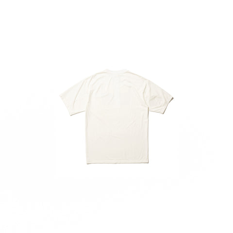 EGG BRA T-SHIRT