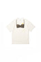 EGG BRA T-SHIRT