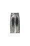 MOON WALK LEATHER PANTS