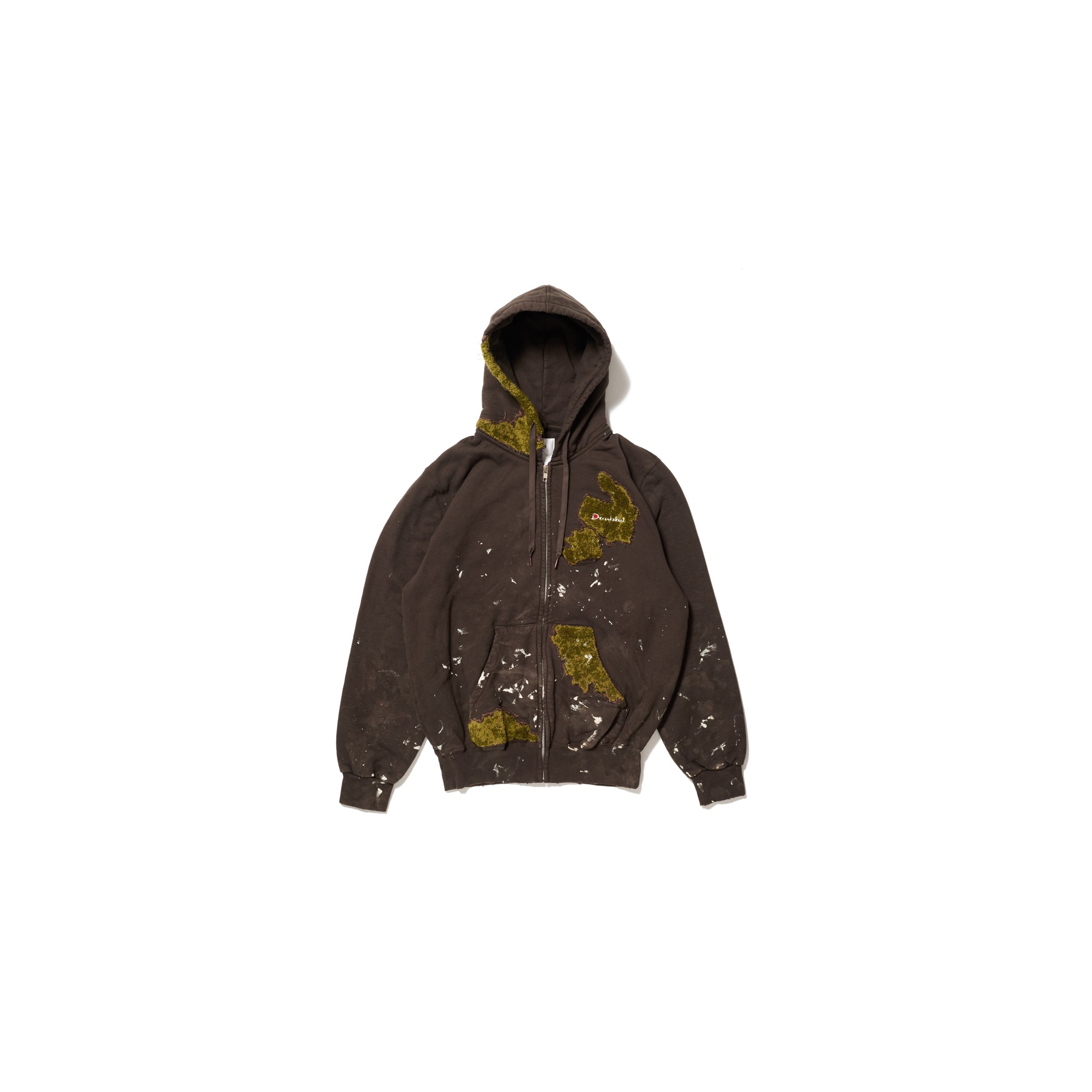 doublet onlien store