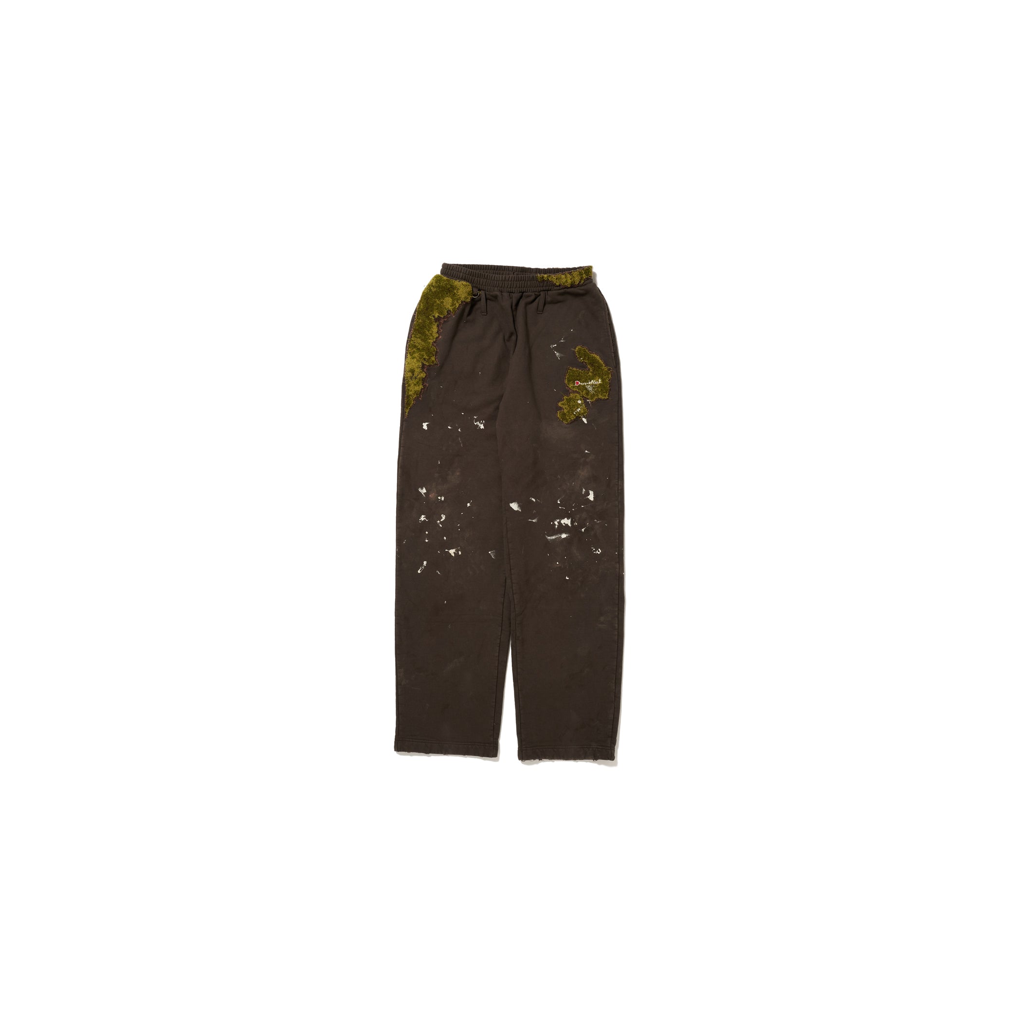 Collections – doublet
