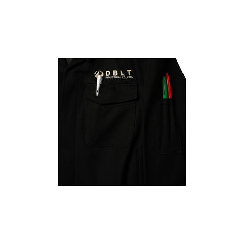 TAILORING WORK JACKET