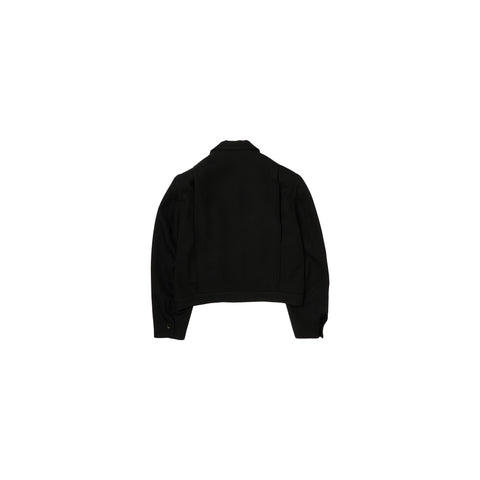 TAILORING WORK JACKET