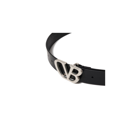 "DB" HOOK BUCKLE BELT