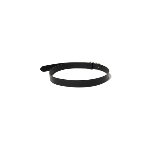"DB" HOOK BUCKLE BELT
