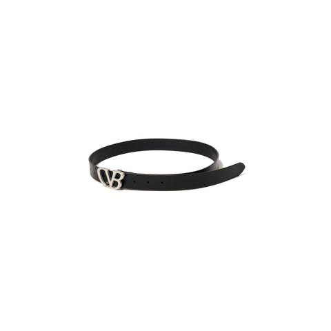 "DB" HOOK BUCKLE BELT