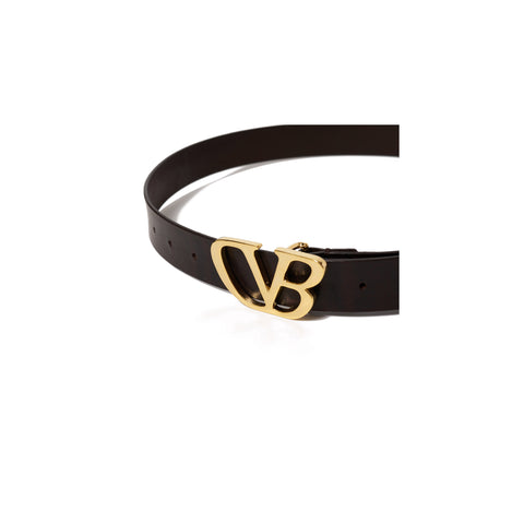 "DB" HOOK BUCKLE BELT