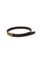 "DB" HOOK BUCKLE BELT
