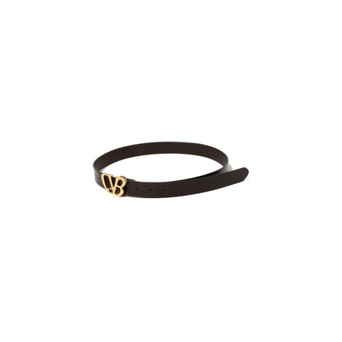 "DB" HOOK BUCKLE BELT