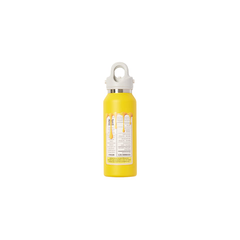 FRIDGE STYLE WATER BOTTLE/SMALL