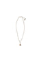 FOOD SAMPLE CHAIN NECKLACE