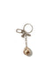 FOOD SAMPLE KEY CHAIN