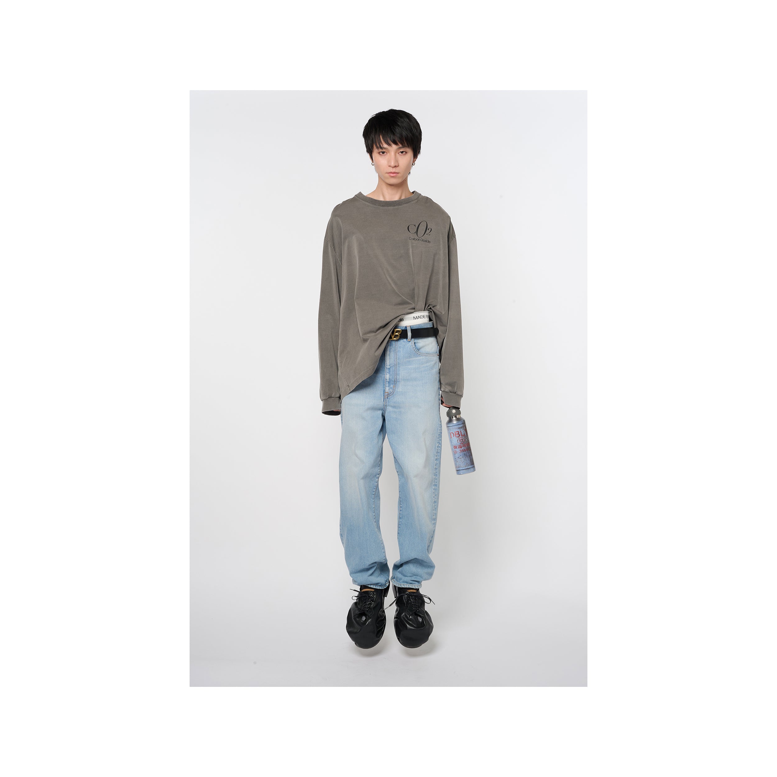 doublet onlien store