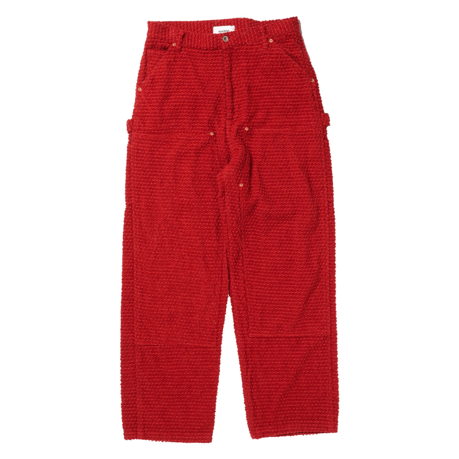 doublet onlien store