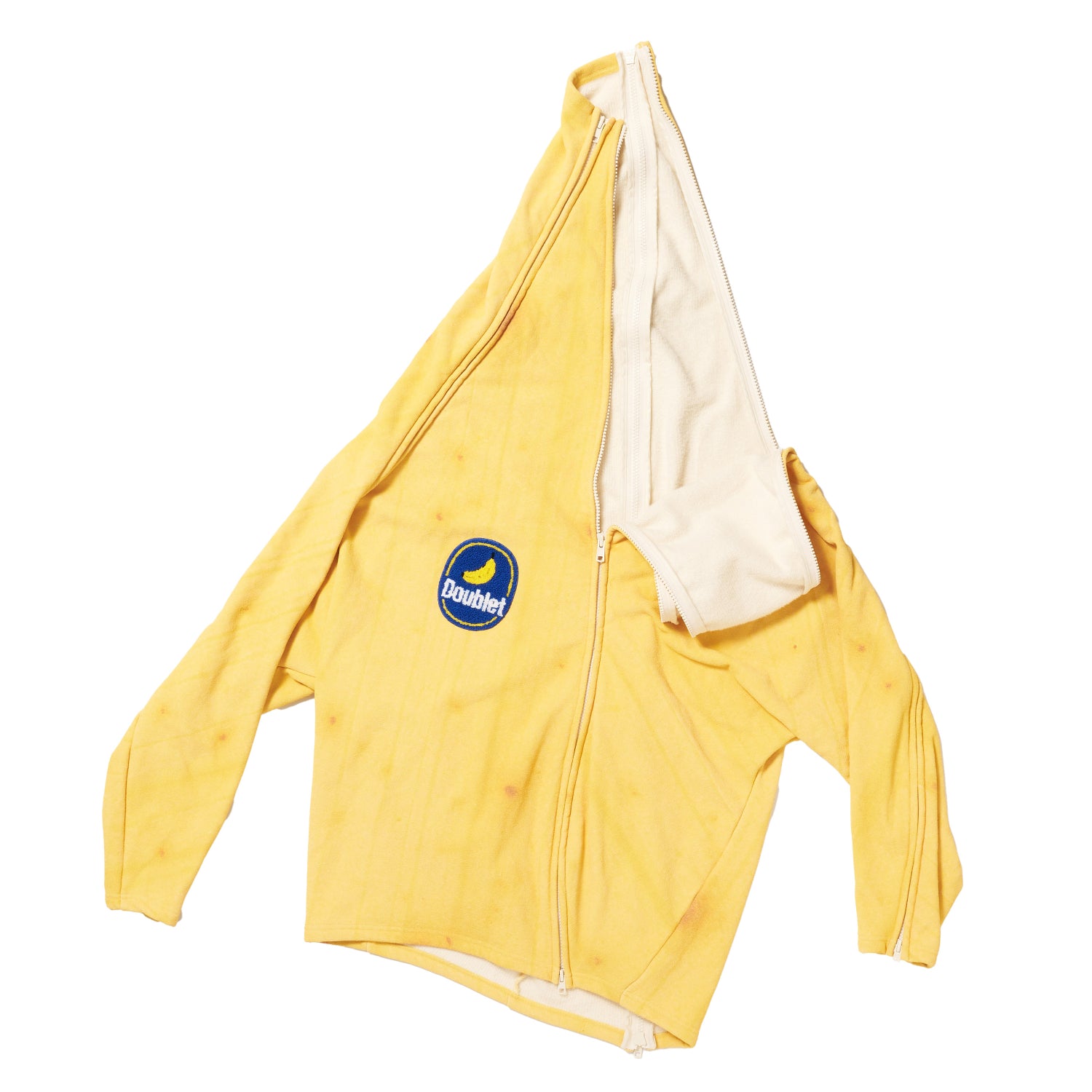 doublet onlien store