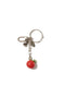 FOOD SAMPLE KEY CHAIN