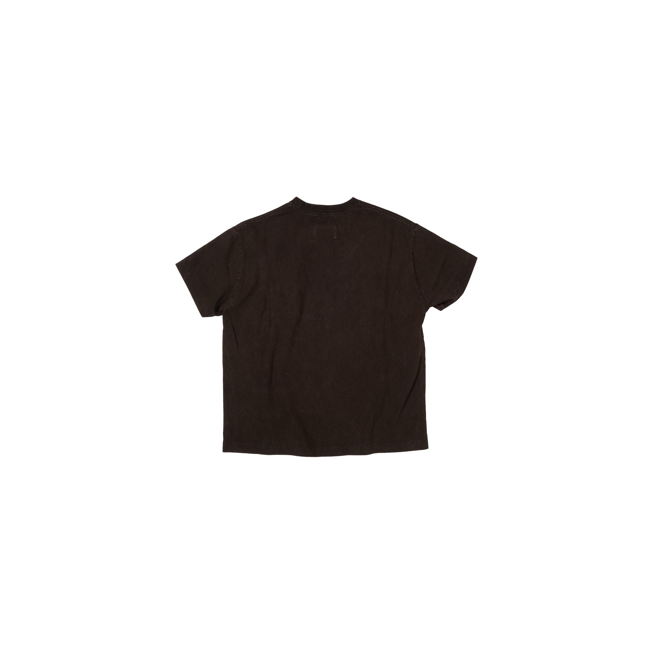 doublet onlien store