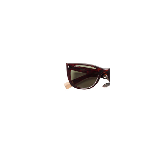 EYEWEAR