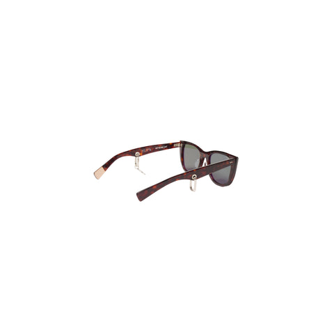 EYEWEAR