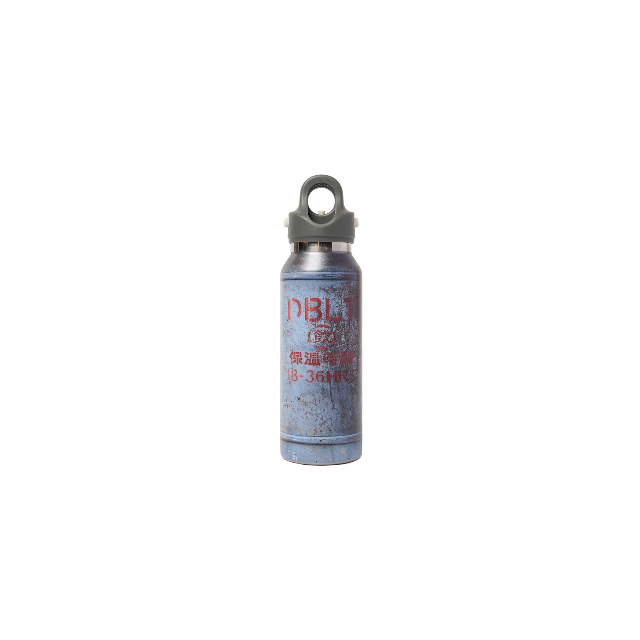 PROPANE TANK WATER BOTTLE SMALL – doublet