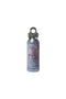 PROPANE TANK WATER BOTTLE SMALL