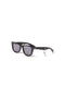 EYEWEAR