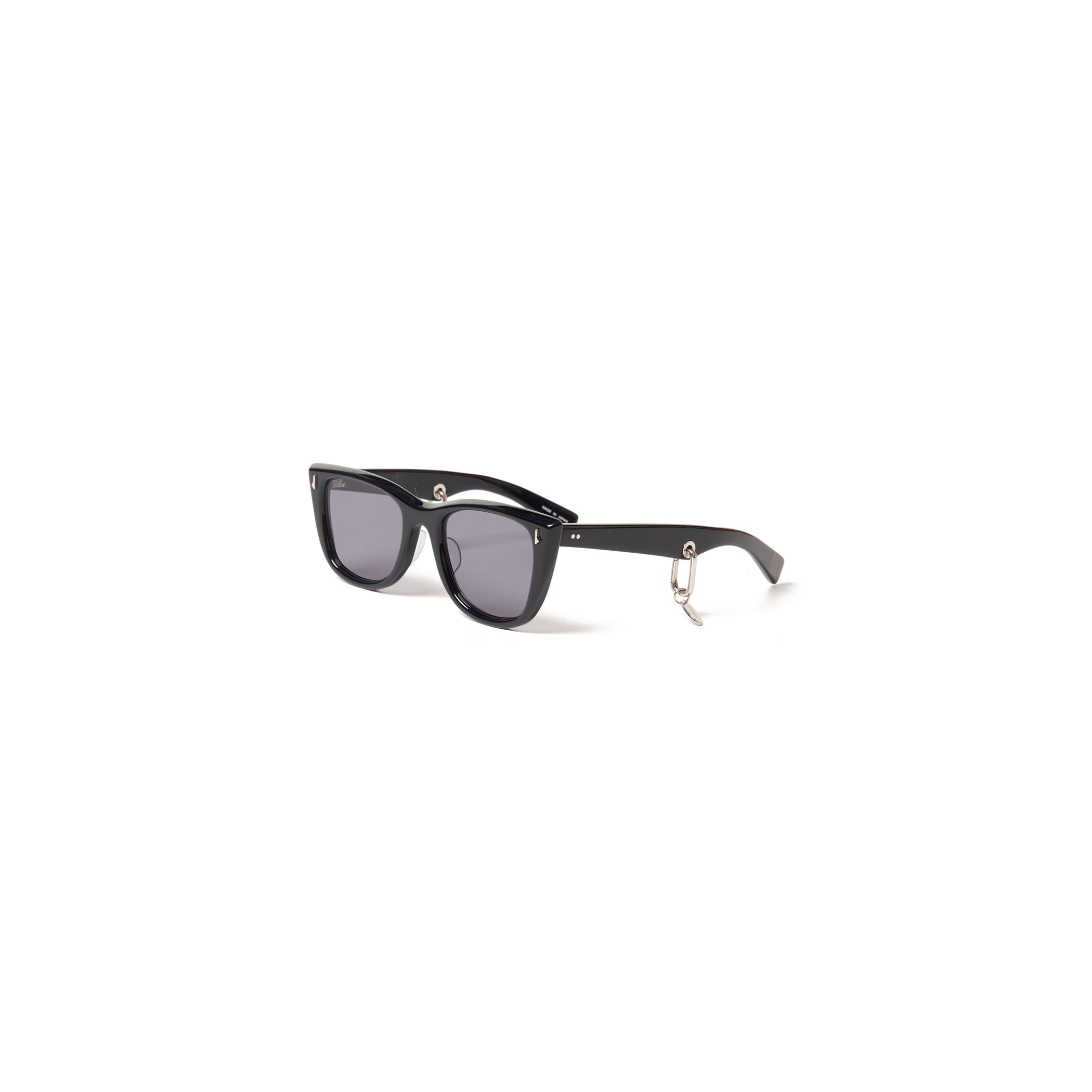 EYEWEAR – doublet