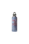 ""PROPANE TANK WATER BOTTLE LARGE