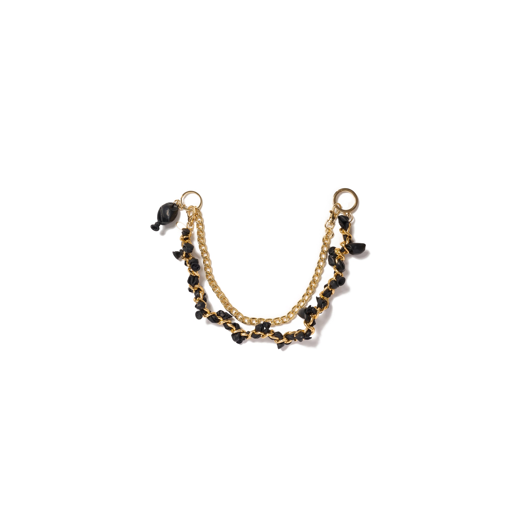 doublet onlien store