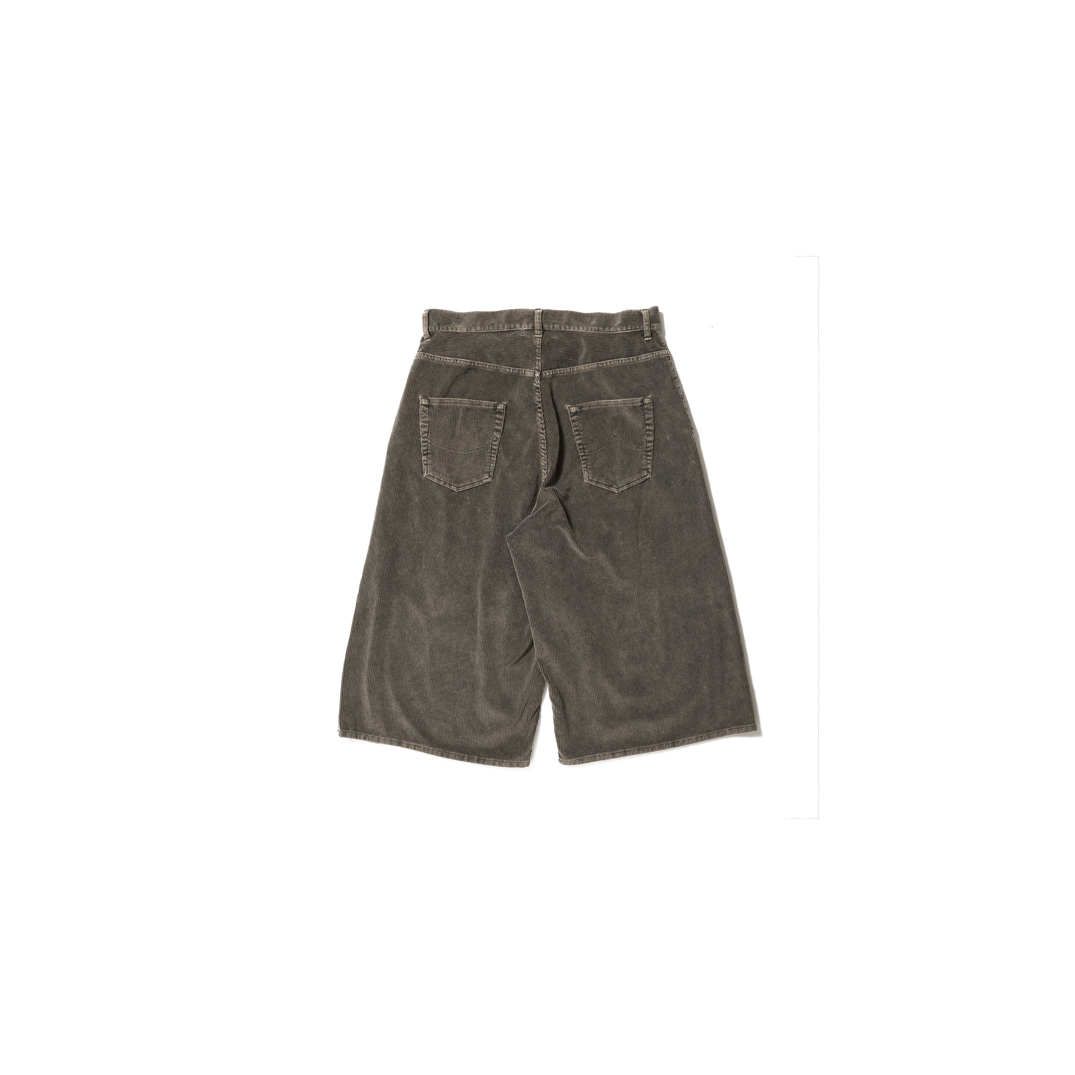 doublet onlien store
