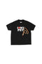I LOVE MY PET T-SHIRT