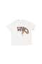 I LOVE MY PET T-SHIRT