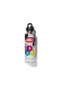 SPRAY-CAN WATER BOTTLE : MEDIUM