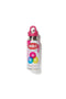 SPRAY-CAN WATER BOTTLE : SMALL