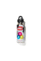 SPRAY-CAN WATER BOTTLE : SMALL