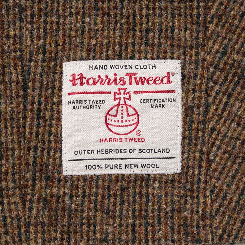 ZOMBIE SILHOUETTE TROUSERS