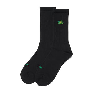 ” HERBAL IN THE YARN” SOCKS