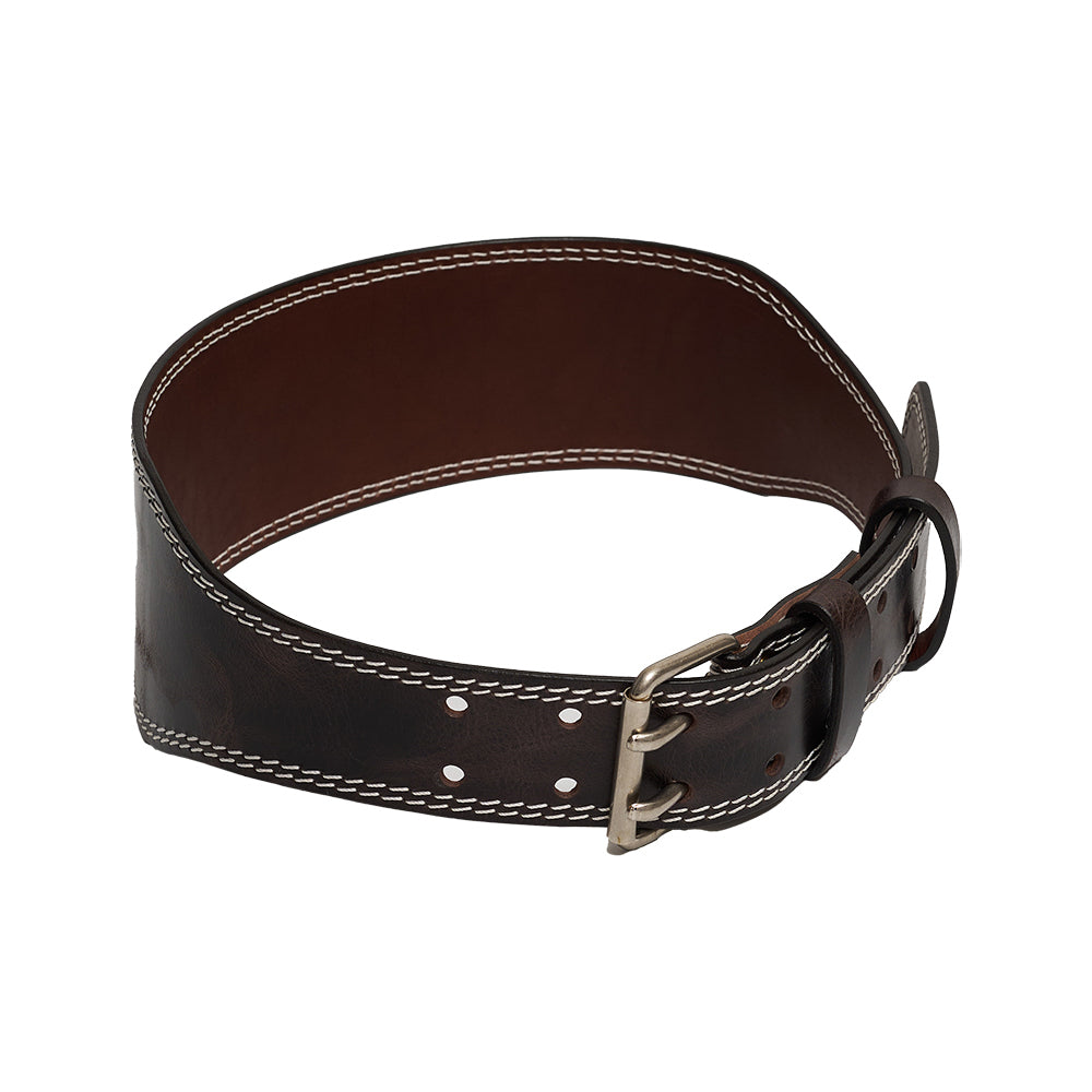 NOT FOR GYM BELT