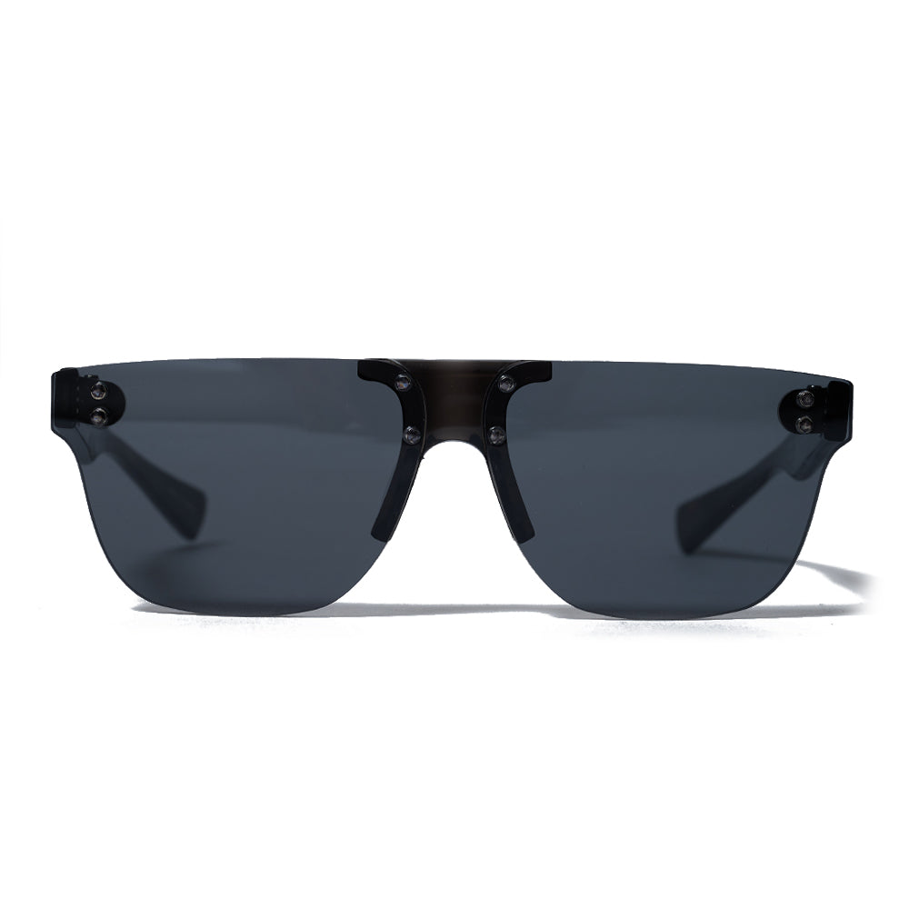 FLAMELESS SUNGLASSES