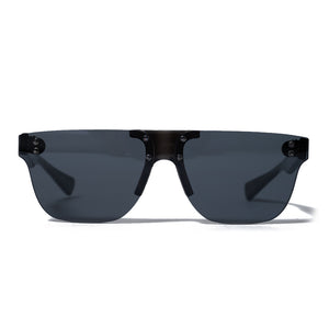 FLAMELESS SUNGLASSES