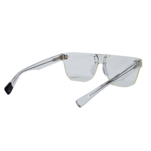 FLAMELESS SUNGLASSES